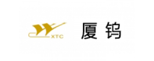 厦钨